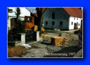 Dorferneuerung1997_tn_140